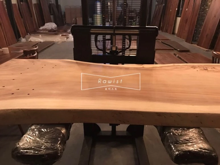 IMG_1648.jpg?type=w773