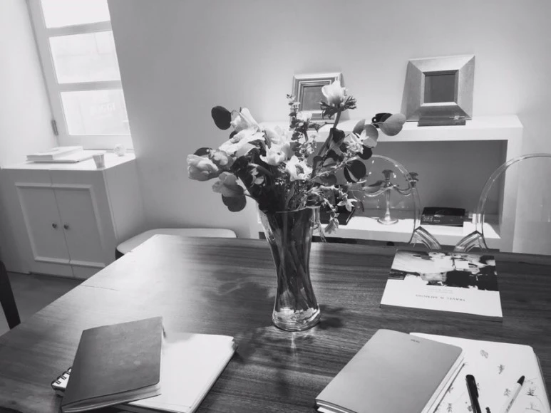 IMG_2107.jpg?type=w773