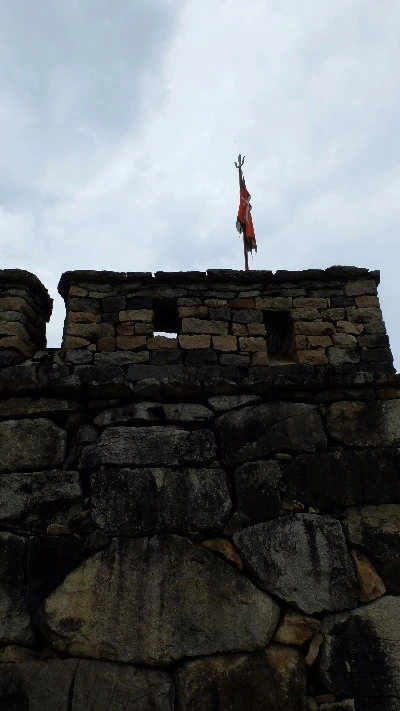 image_221559941469292825179.jpg?type=w966