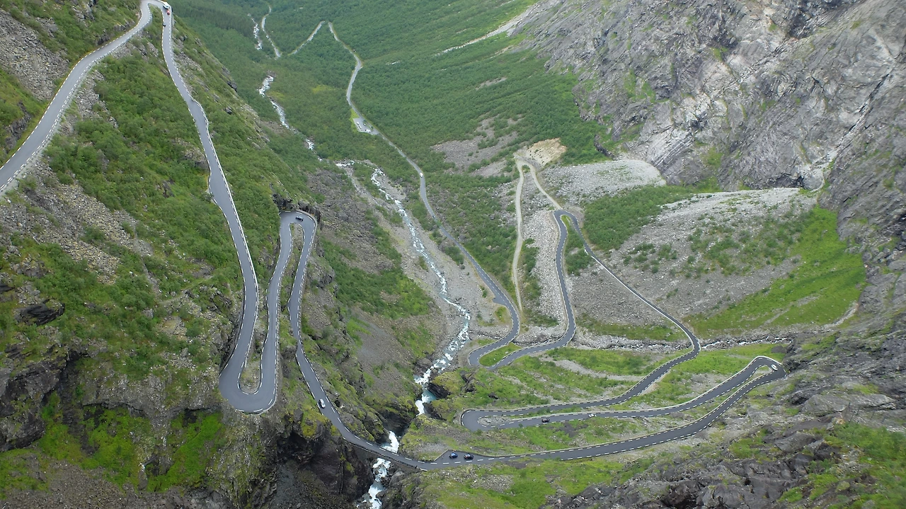 146 house journey 2887.JPG