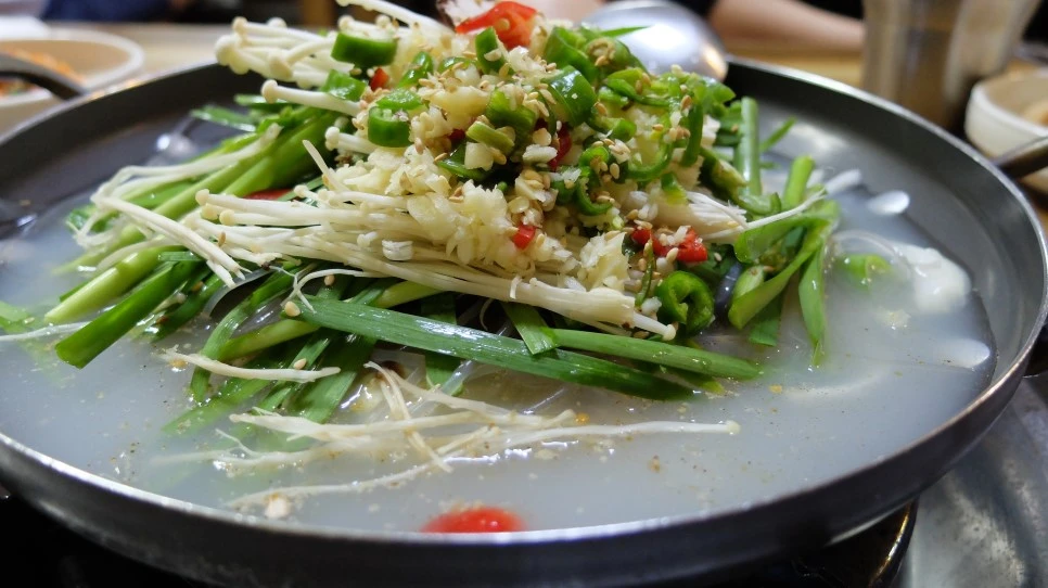 DSCF0214.JPG?type=w966