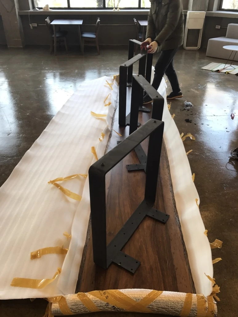 KakaoTalk_Moim_3jkkJV1vP0piWYT5U1MFKwxie9NAOJ.jpg?type=w773