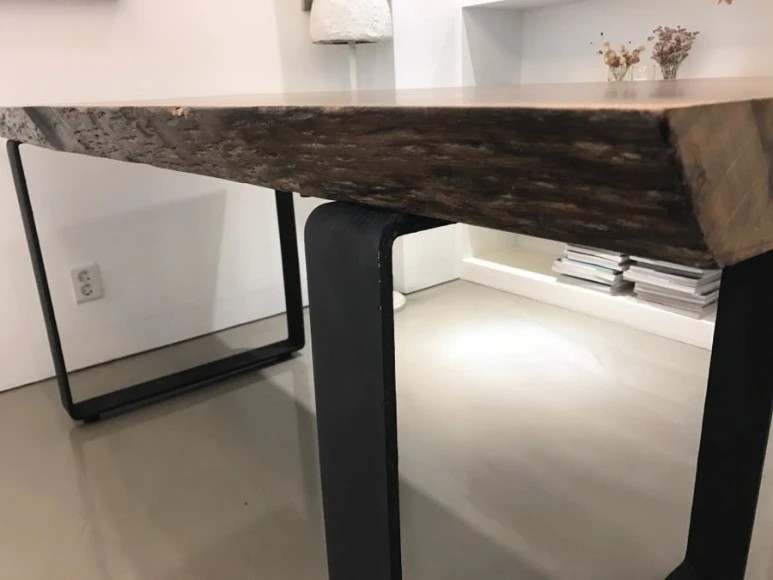 IMG_1755.jpg?type=w773