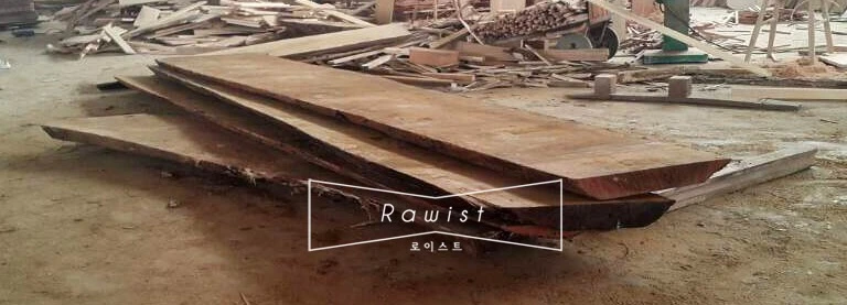 IMG_0598.jpg?type=w773