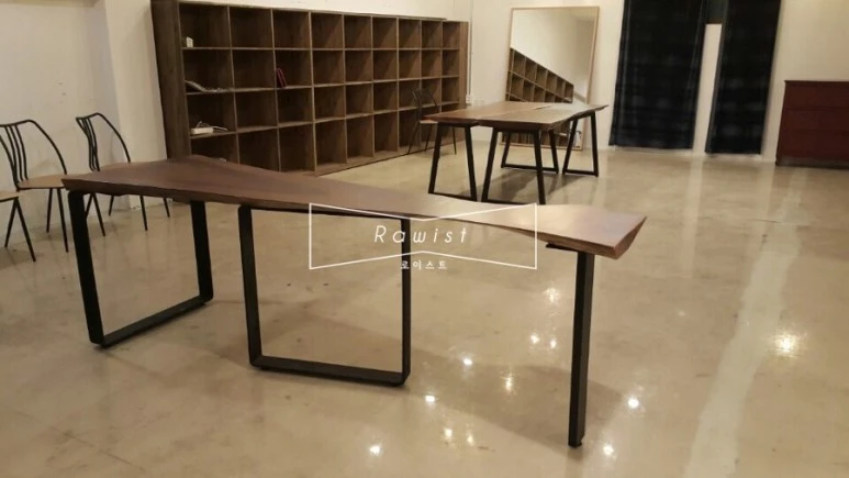 IMG_2410.jpg?type=w773