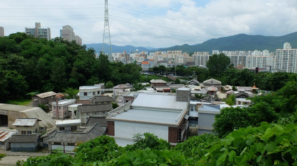 DSCF0323.JPG?type=w966