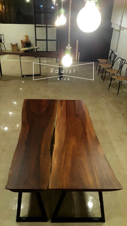 IMG_2414.jpg?type=w773