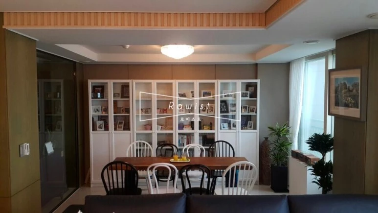 IMG_2824.jpg?type=w773