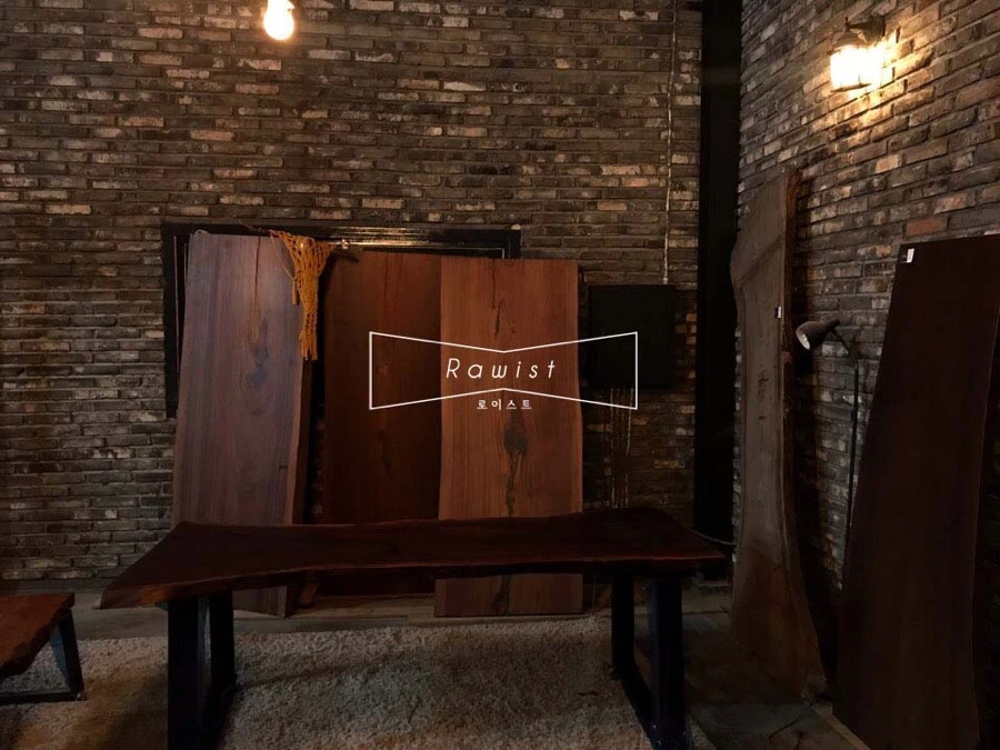 IMG_5830.jpg?type=w966