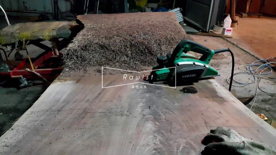 IMG_5298.jpg?type=w966