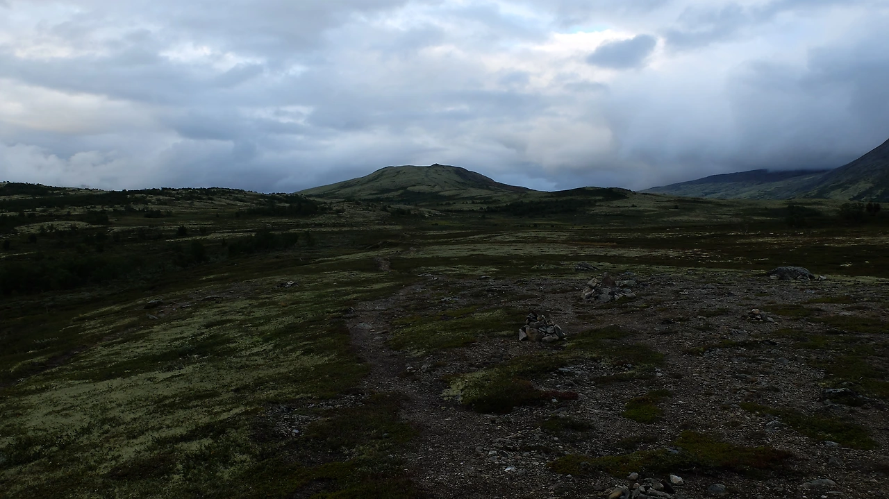 146 house journey 3313.JPG