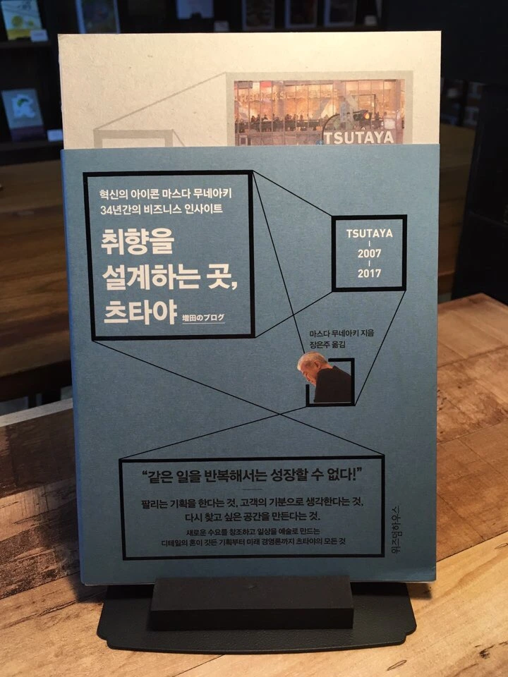 IMG_7215.jpg?type=w966