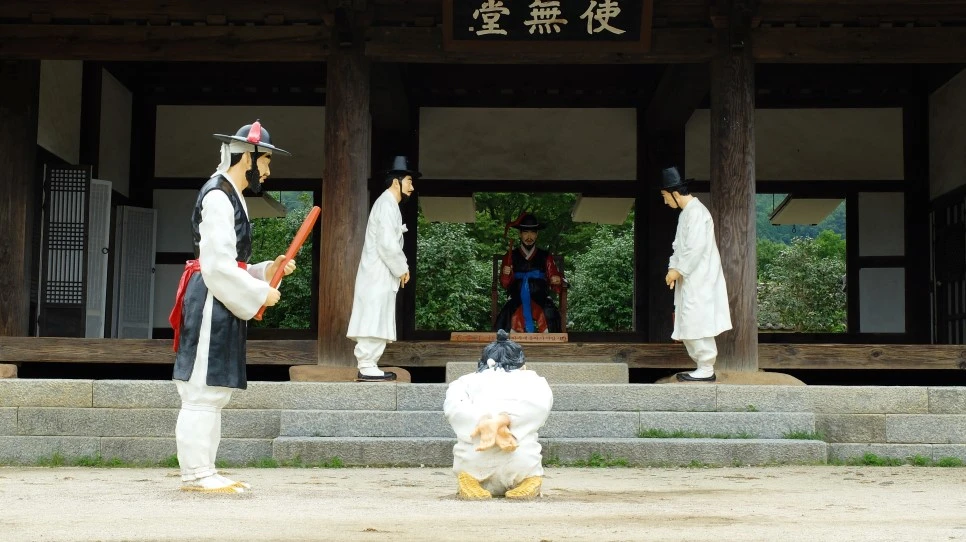 DSCF0378.JPG?type=w966