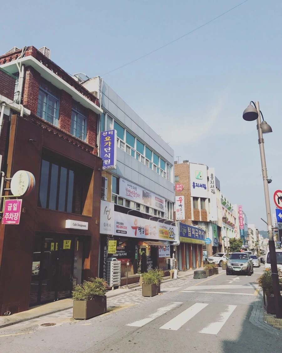 20171124_01.jpg?type=w966