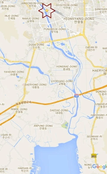 20160715_.jpg?type=w966