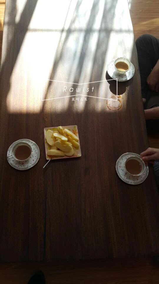 IMG_7337.jpg?type=w966