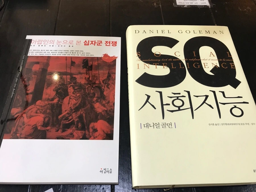 IMG_9929.jpg?type=w966