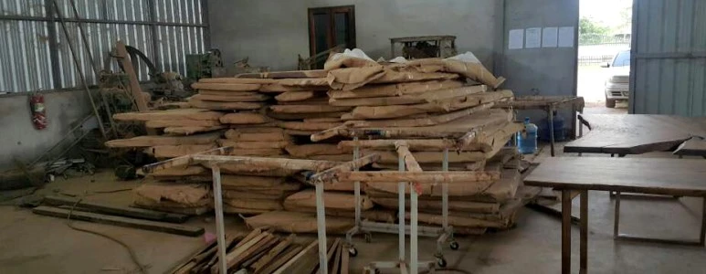 20161130_laoswood3.jpg?type=w773