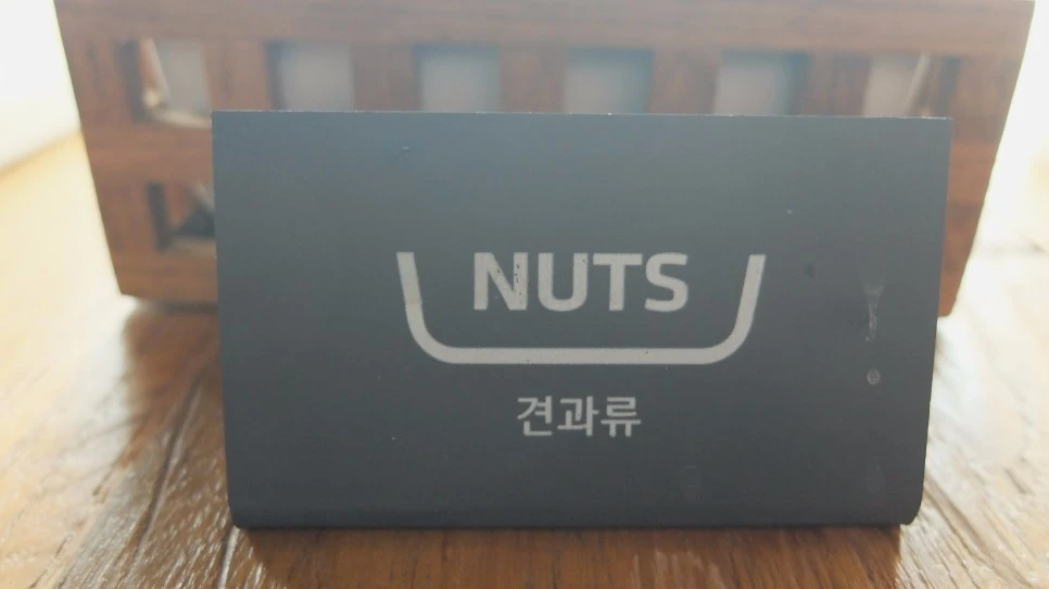 image_1024117741469293231788.jpg?type=w966