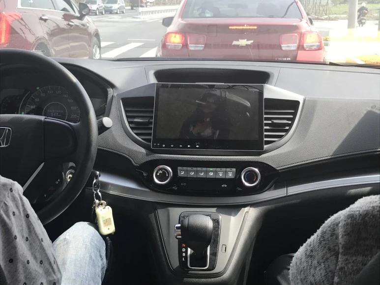 IMG_3260.JPG?type=w773