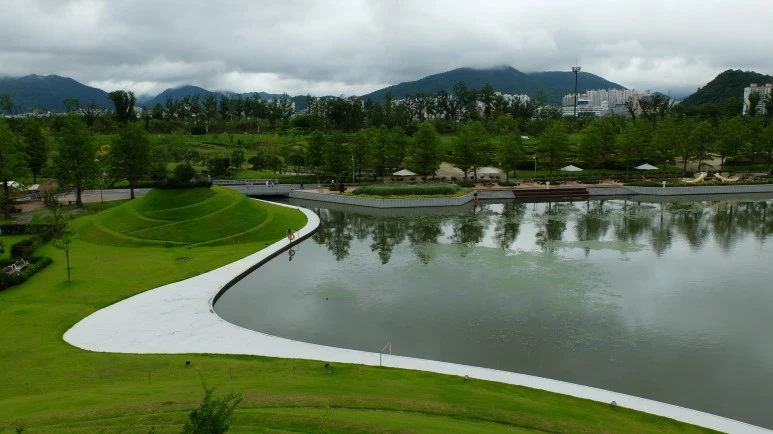 2013-10-03_04.37.51.jpg?type=w773