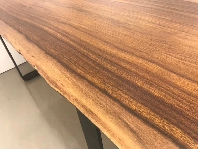 IMG_1752.jpg?type=w773