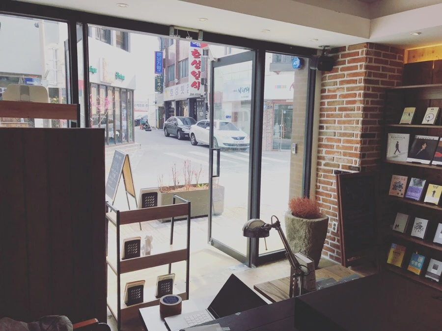 IMG_9304.jpg?type=w966