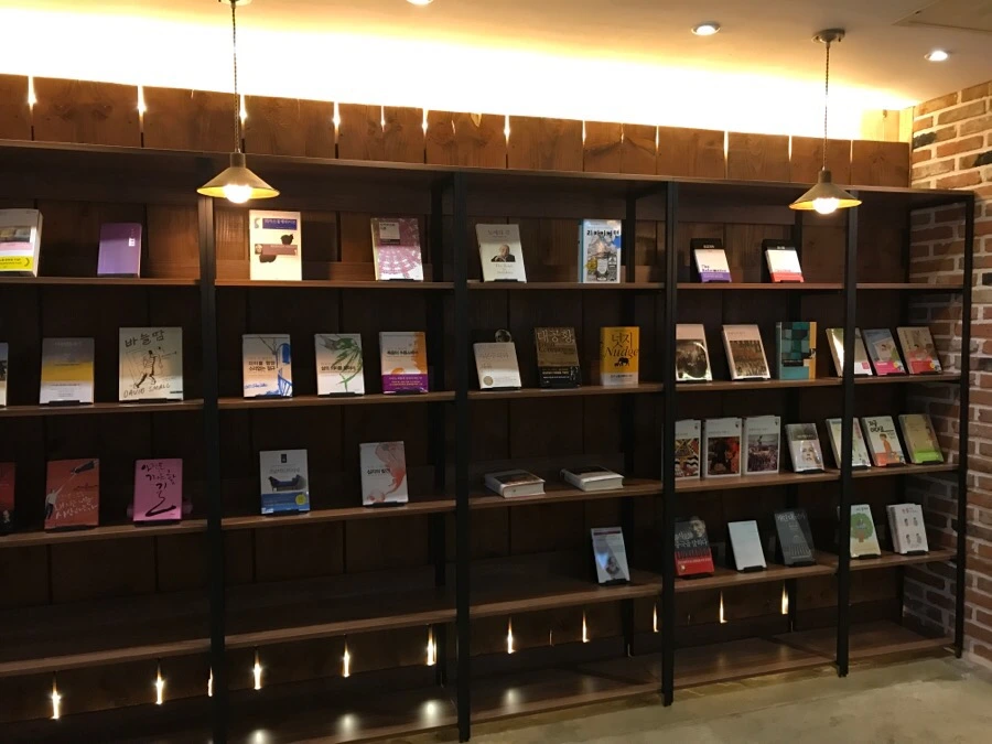 IMG_6821.jpg?type=w966