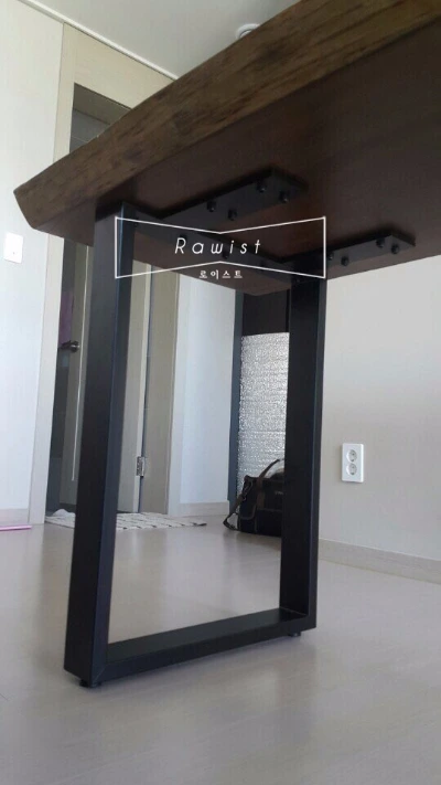 image_9350848391489490656071.jpg?type=w773