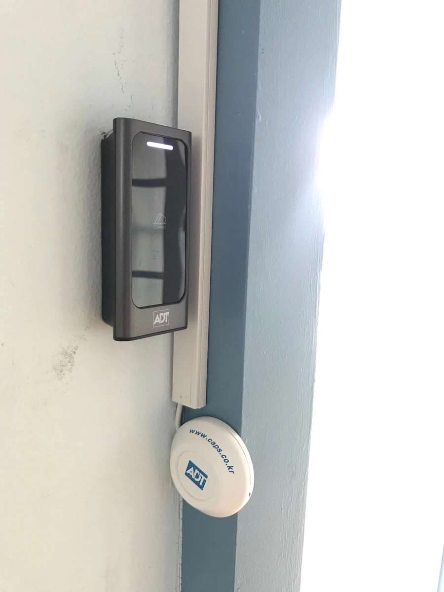 IMG_9315.jpg?type=w966