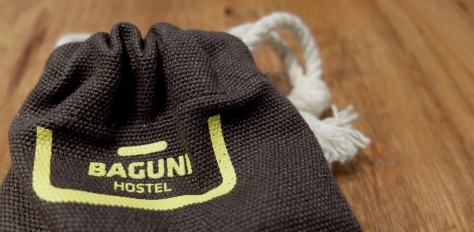 image_1533887451469291634266.jpg?type=w966