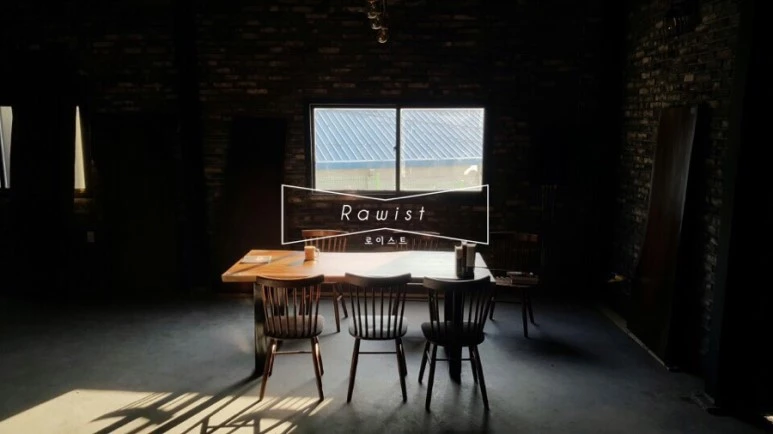 IMG_1453.jpg?type=w773