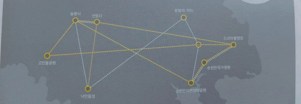 image_7148311131469347501650.jpg?type=w966