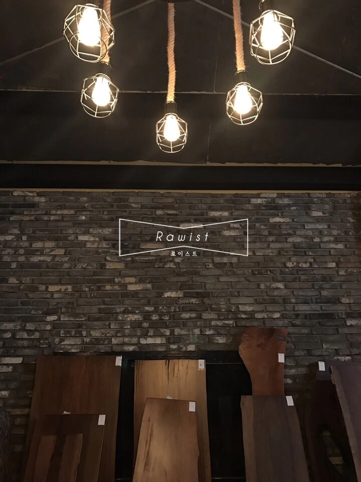 IMG_2409.jpg?type=w773