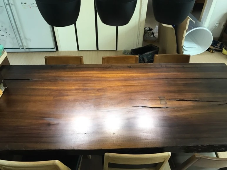 IMG_2234.jpg?type=w773