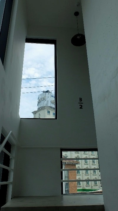 image_7385715311469291755435.jpg?type=w966