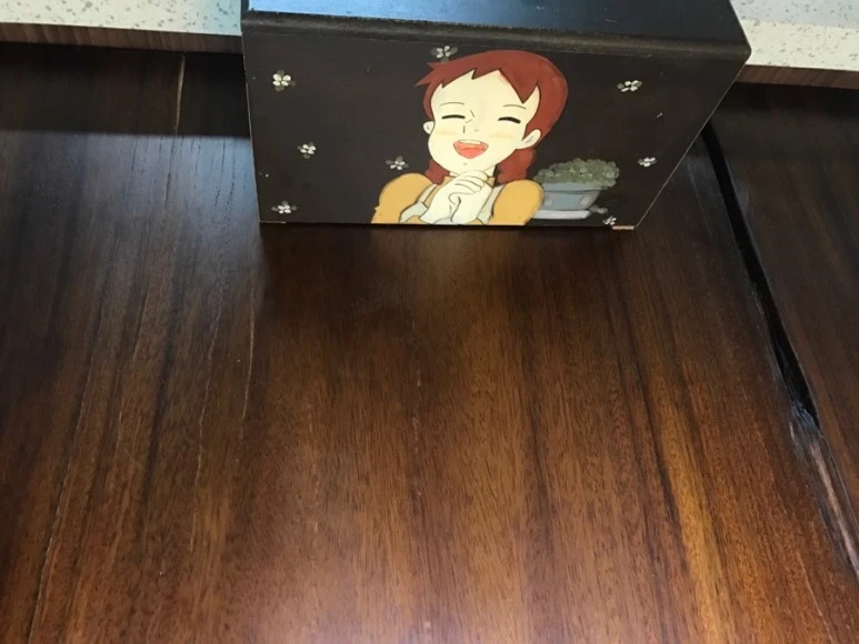 IMG_2233.jpg?type=w773