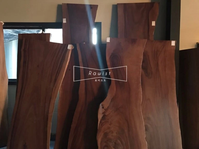 IMG_2287.jpg?type=w773