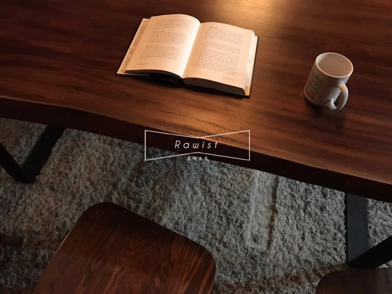 IMG_2284.jpg?type=w773