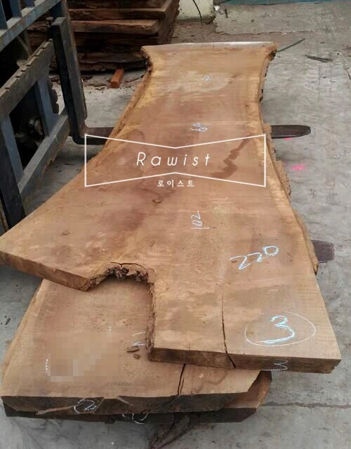 IMG_4895.jpg?type=w966