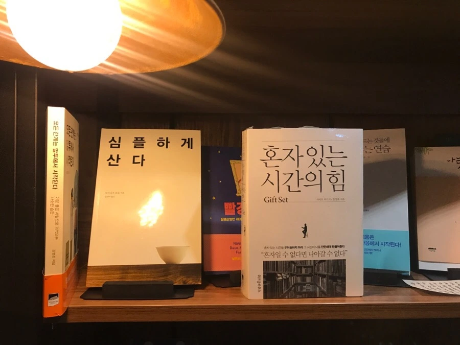 IMG_7640.jpg?type=w966