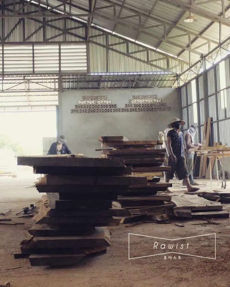 KakaoTalk_20160925_233232617.jpg?type=w773