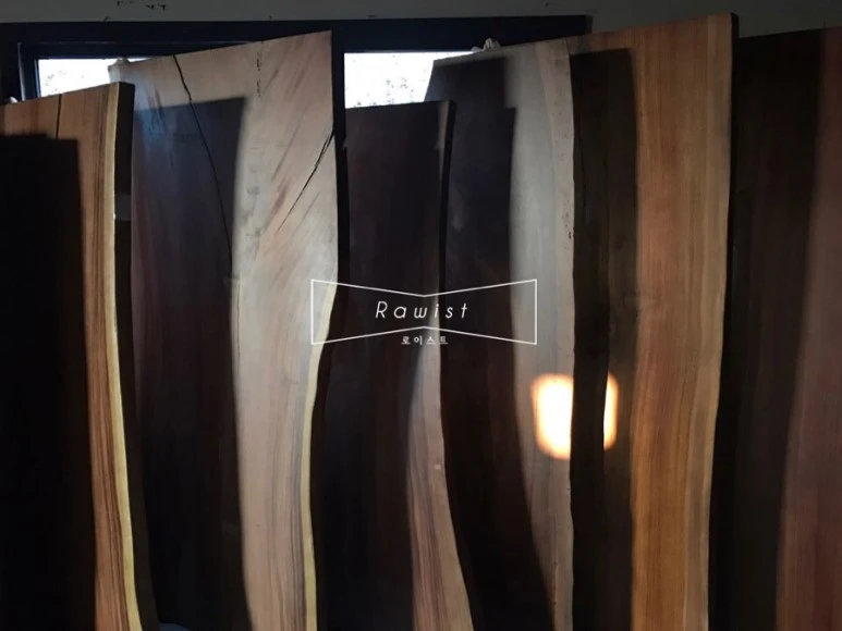 IMG_2289.jpg?type=w773