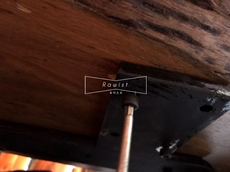 IMG_2135.jpg?type=w773