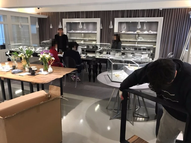 image_5850327101488341166426.jpg?type=w773