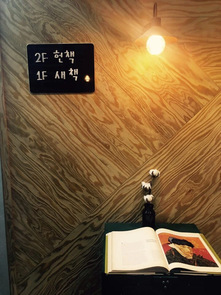 IMG_8308.jpg?type=w966