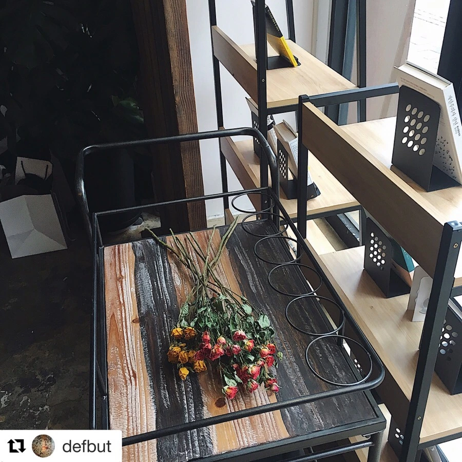 IMG_9585.jpg?type=w966