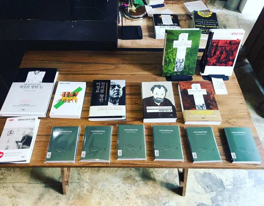 IMG_7614.jpg?type=w966