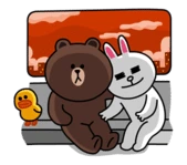 original_24.png?type=p50_50