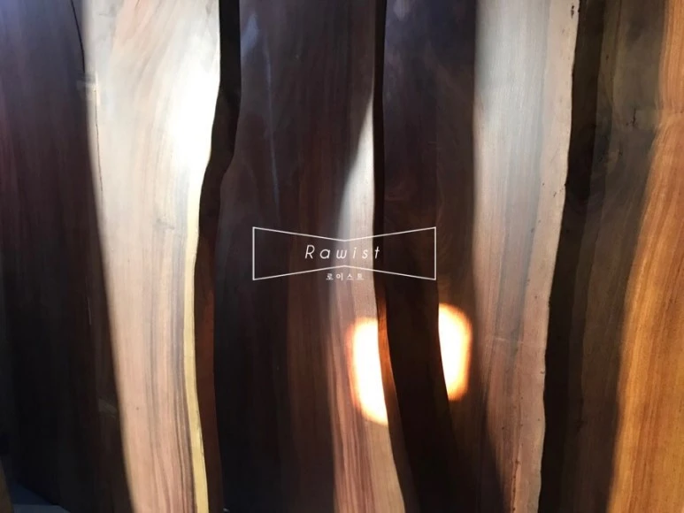 IMG_2282.jpg?type=w773